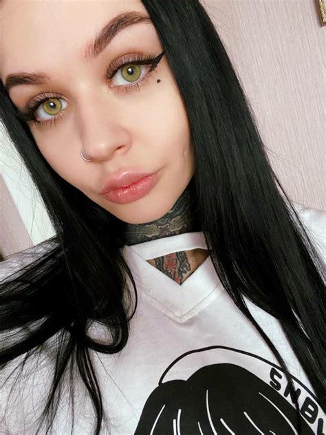 🔥 Anna Batman Leaks [SEX VIDEO] 238 Videos