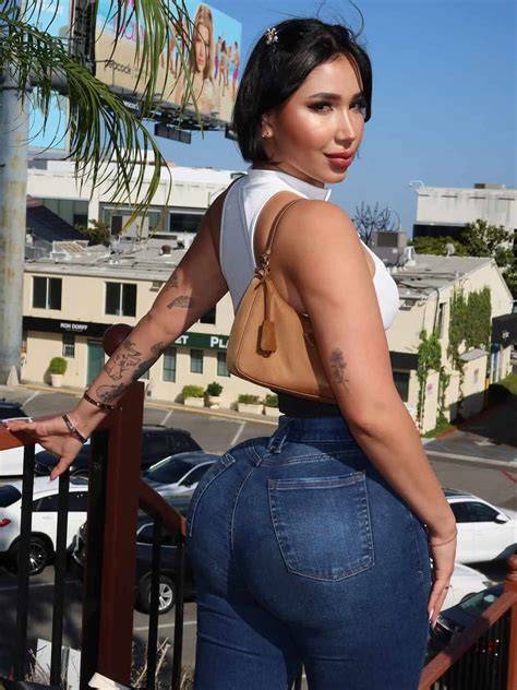 Anna Beggion Onlyfans Xxx Video