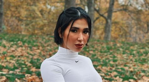 Anna Begion Onlyfans Onlyfans Nude