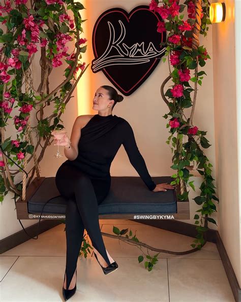 Anna Beilin  Leaks [PPV] 💦 64 Photos