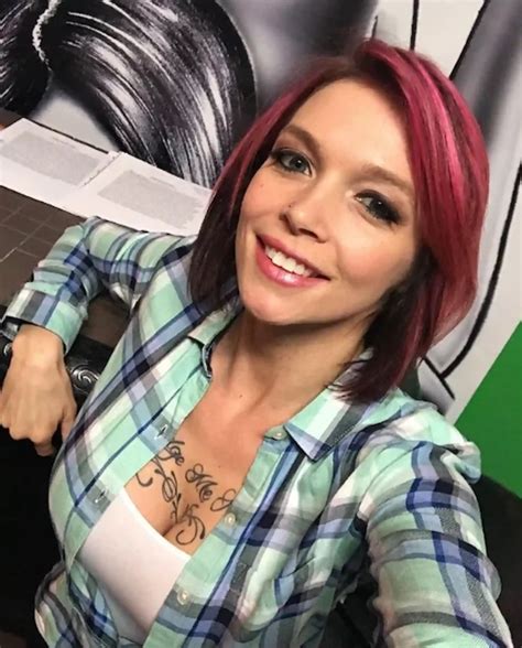 Anna Bell Onlyfans Leak