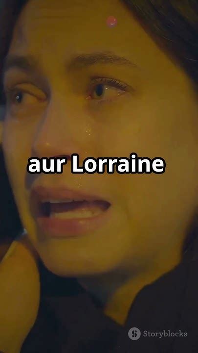 Anna Bell’S Secret Onlyfans Leak 💋 [PPV]