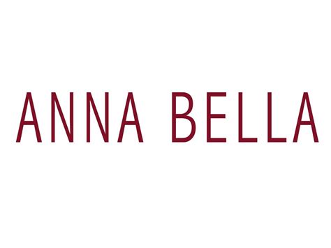 Anna Bella Onlyfans Leak