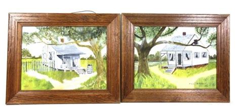 Anna Belle Roburn is an