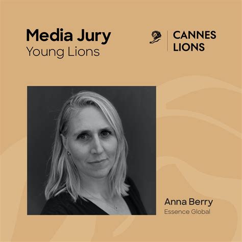 Anna Berry Onlyfans Leak