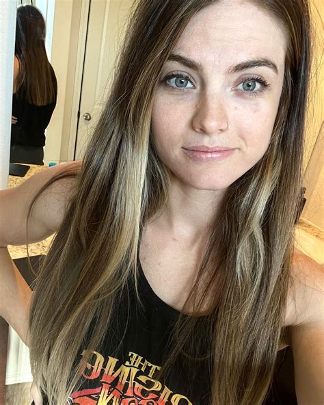 Anna Caarter Of Naked