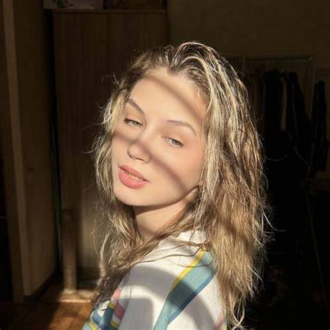 Anna Caarter Onlyfans Onlyfans