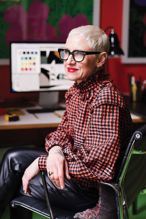 Anna Campbell Onlyfans Leak XXX 💋