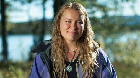 Anna Caroline Onlyfans Leak [HD] 💋 56 Videos