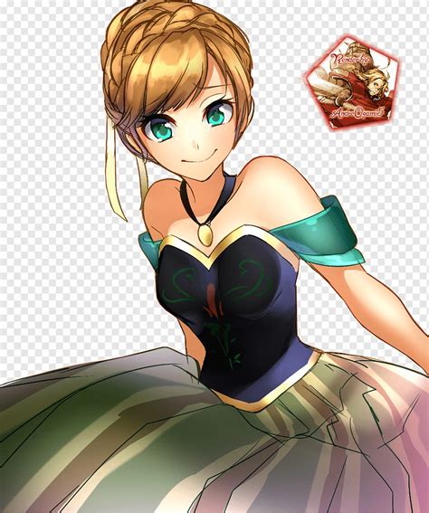 Anna Cg Onlyfans Leak