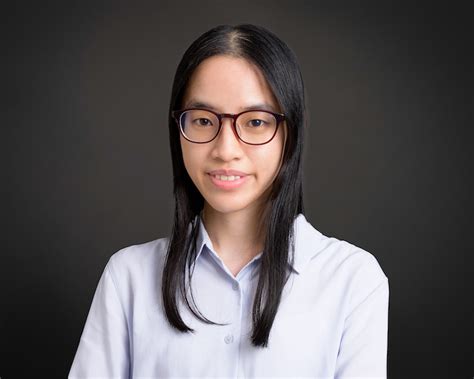 Anna Cheng – Medium