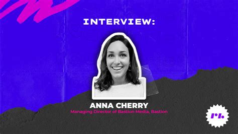 Anna Cherry 47 Onlyfans Leak