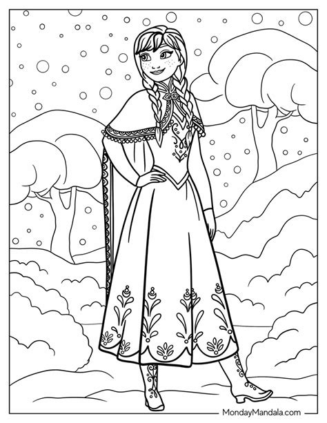 Kids Coloring Books