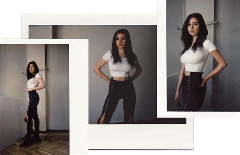 😈 [HD] Anna Dubowick Onlyfans Leak