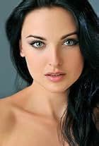 💋 Anna Dudnik Onlyfans Leaked PORN 222 Pics