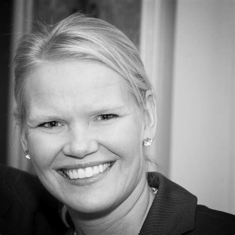 💦 [CLIP] Anna Eliasson Onlyfans Leaked