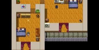 Anna Exciting Affection Download GameFabrique