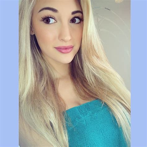 Anna Faith Carlson Onlyfans Xxx Video
