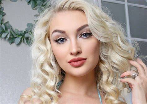 Anna Faith Only Fans Porn