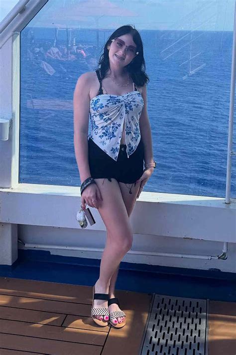 Anna Feschesko Onlyfans Leak