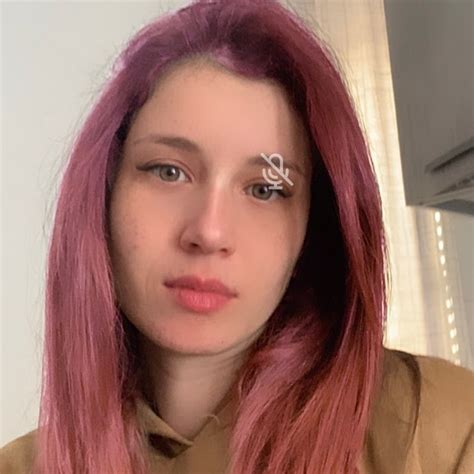 Anna Festinese Onlyfans Leak XXX 215 Videos