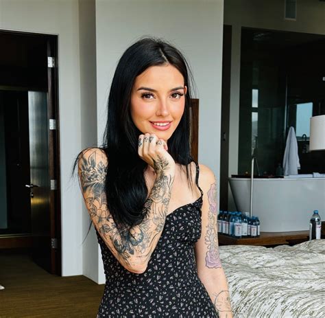 Anna Forevers Leaks 💋 [HD]