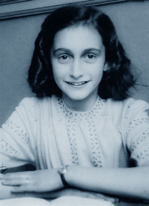 Anna Frank Onlyfans Leak