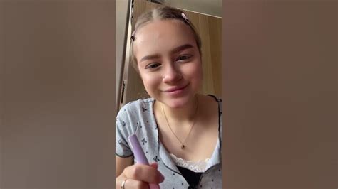 Anna From Periscope Leaks (SEX) 💋