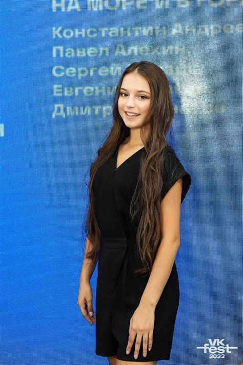 Anna From Vk Leaks +18 🔥 51 Videos