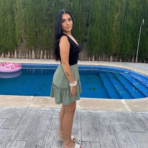 Anna Galindo Onlyfans Leak
