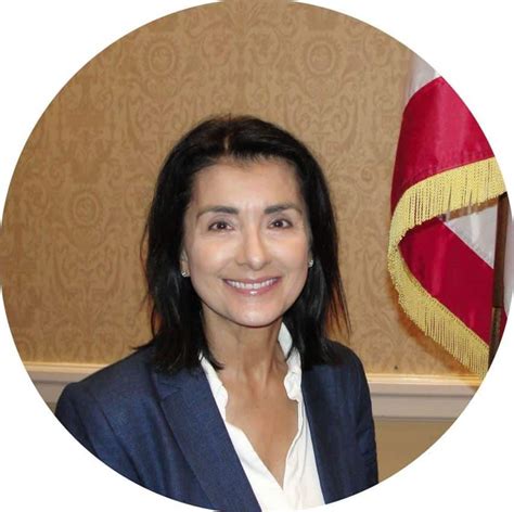 Anna Garci Leaked +18 70 Photos