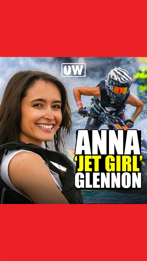 Anna Glennon Onlyfans Onlyfans