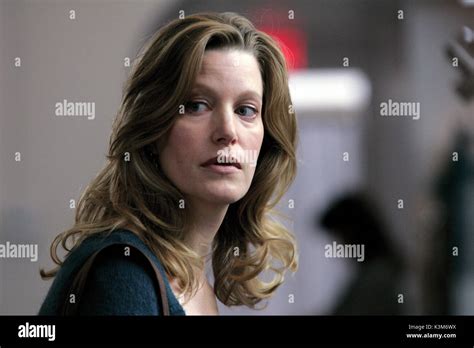 Anna Gunn Onlyfans Leak