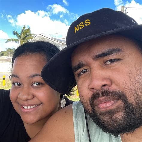 Anna Jane Onlyfans Leaked +18 🍌 23 Pics