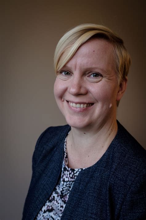 Anna Johansson Leaked [PPV] 💦 117 Pics