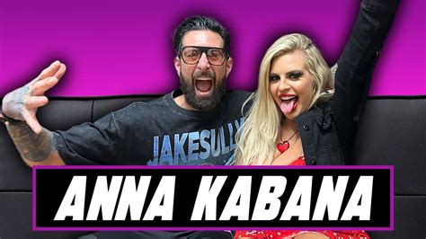 Anna Kabana Leaks [SEX VIDEO] 💦 106 Videos