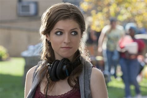 Anna Kendrick Films Foto bugil bocor & Kai serigala lalu uji proxy dulu Semangat kumpulkan chip dan menarik digital native pemain bug ios image 1
