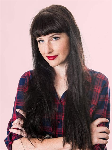 Anna Kidd! Leaks (SEX) 🍆 185 Videos