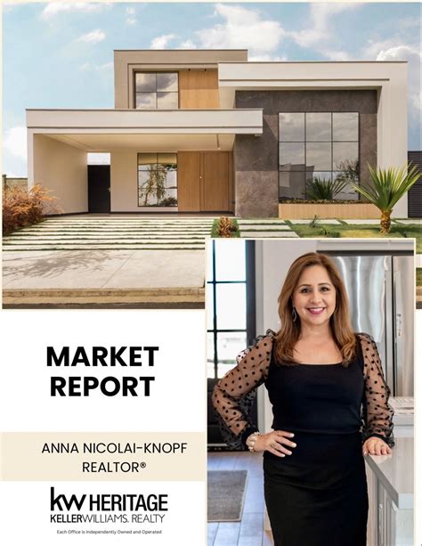 Anna Knopf Onlyfans Leak