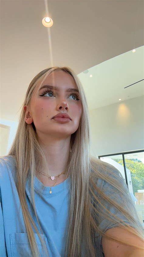 Anna Kopf Onlyfans Nude