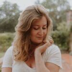 Anna Leak Leaked [HD] 165 Pics