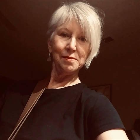 Anna Leigh Rudolph Leaked [SEX VIDEO] 🍌 53 Videos