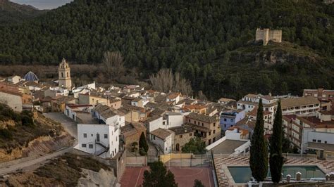 Anna Levante Leaked 😈 [SEX VIDEO]