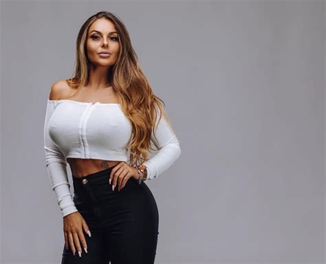 Anna Lisa Herascu Leaks XXX 🍌 112 Vids