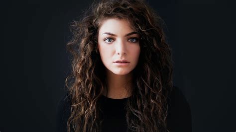 Anna Lorde Onlyfans Leak