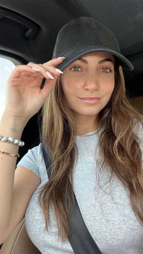 Anna Louise Porn