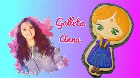 🍌 [CLIP] Anna Luddys Onlyfans Leaked