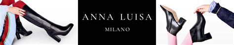 Anna Luisa Leaked [PPV] 248 Photos