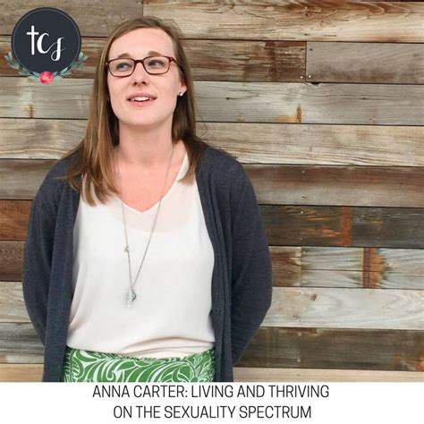Anna Luu Carter Onlyfans Leak