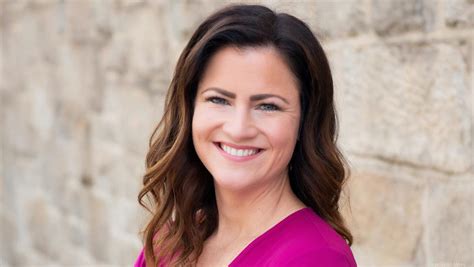 🔥 +18 Anna Lynch Leaks